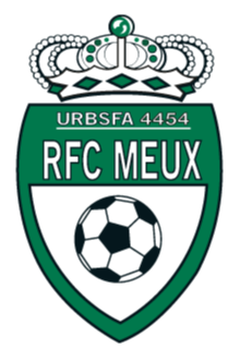 https://img.5unba.com/img/football/team/0781fd4e2b404414880b336eacae1a35.png