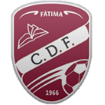 https://img.5unba.com/img/football/team/08962e85527c1bac234827996b4873f0.png