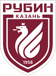 https://img.5unba.com/img/football/team/08c92b16ceefe6ffd8916febf70274c4.png