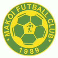 https://img.5unba.com/img/football/team/0bab309b872e2d8579cee43c249a18b9.png