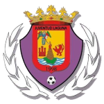 https://img.5unba.com/img/football/team/0c304672979d14e0006ab50029c153e8.png