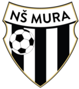 https://img.5unba.com/img/football/team/0c58803d0efbdecbca07958a0499e001.png