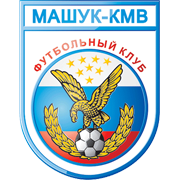 https://img.5unba.com/img/football/team/0cc13cdefa4eb91730ada036d2a26b28.png