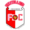 https://img.5unba.com/img/football/team/0f90effe3b043d4661c7988e345be516.png