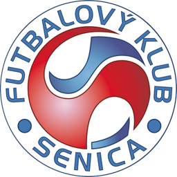 https://img.5unba.com/img/football/team/1041443cb3d9847886499a3662924f9c.png