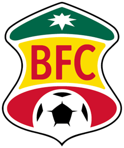 https://img.5unba.com/img/football/team/112c1604134a1af9a0b27d1359822977.png