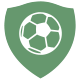 https://img.5unba.com/img/football/team/11493814430b49cbf75643a8a098864a.png