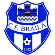 https://img.5unba.com/img/football/team/1243d47b5e9365d324b08d6186eb8342.png