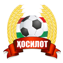 https://img.5unba.com/img/football/team/1313bfbdc4122bf85c7949bad76feec2.png