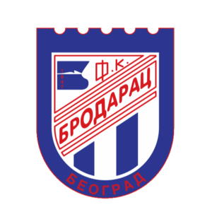 https://img.5unba.com/img/football/team/13446ec700f47476ba154bbb1d677b19.png