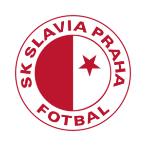 https://img.5unba.com/img/football/team/149eea75b2796dd6113adc145635fea3.png