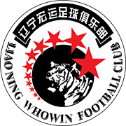 https://img.5unba.com/img/football/team/17f2998e31449d8ddb14386521f2c836.png