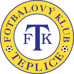 https://img.5unba.com/img/football/team/18102f44ae456e874d90c877fbc45960.png