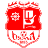 https://img.5unba.com/img/football/team/1b076b010e08855862760debc3259c00.png