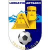 https://img.5unba.com/img/football/team/1eac57534b50eb399b744b9ab374e34e.png