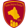 https://img.5unba.com/img/football/team/1ee26e8e9079eb261fa45f40c7d326dd.png