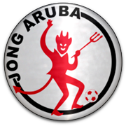 https://img.5unba.com/img/football/team/245d46f7914bbb377b24e02496d314a6.png