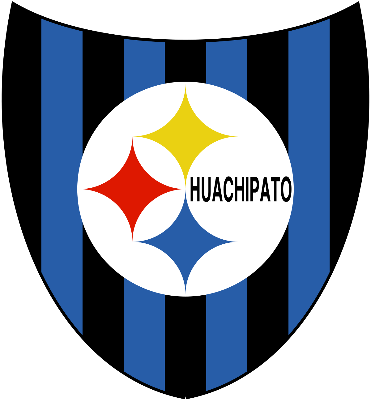 https://img.5unba.com/img/football/team/251e701387b629039e7d035f2f18e744.png