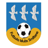 https://img.5unba.com/img/football/team/259a1106a33b56d2bb3c458a62ffa2ea.png