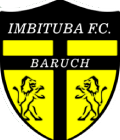 https://img.5unba.com/img/football/team/28712dea547bcd2e959908195e5aca14.png