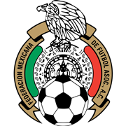 https://img.5unba.com/img/football/team/28f1cec7a4eeadd65aba895fe1869c65.png