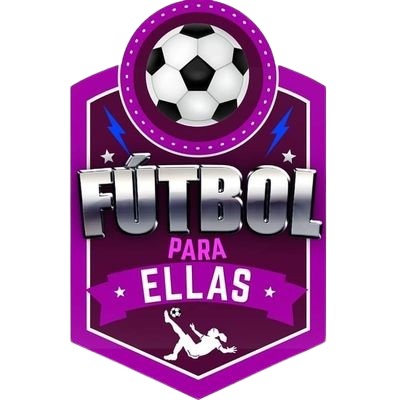 https://img.5unba.com/img/football/team/29aa6a4eae1b2d964eeba1ea2b63291b.png