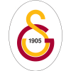 https://img.5unba.com/img/football/team/2b4762f9f6ce515455ea69374aa74f19.png