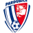 https://img.5unba.com/img/football/team/2bbb654422b3fb98d025a88d1b4ce831.png