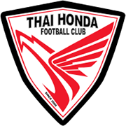 https://img.5unba.com/img/football/team/2c165f23c42fee1d87b014ffcb561375.png