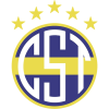 https://img.5unba.com/img/football/team/2d72b0e95b0bfecf732445967080a121.png