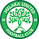 https://img.5unba.com/img/football/team/2f6bc8895f87a18b5acc1c3673730ab7.png