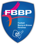 https://img.5unba.com/img/football/team/2ff2b4bf2937ba4317fafd1a1b700e7c.png