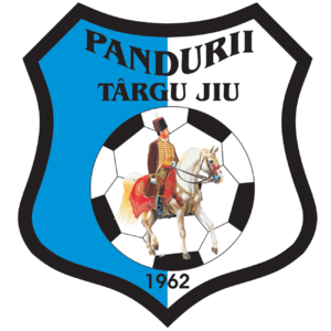 https://img.5unba.com/img/football/team/30d59baf8d73e833e0632545e3efa99c.png