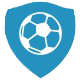 https://img.5unba.com/img/football/team/3324c0d1ac023484c8064e832ecb33e9.png