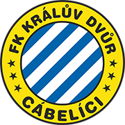 https://img.5unba.com/img/football/team/3374000ead73230f827925cd67f2751a.png