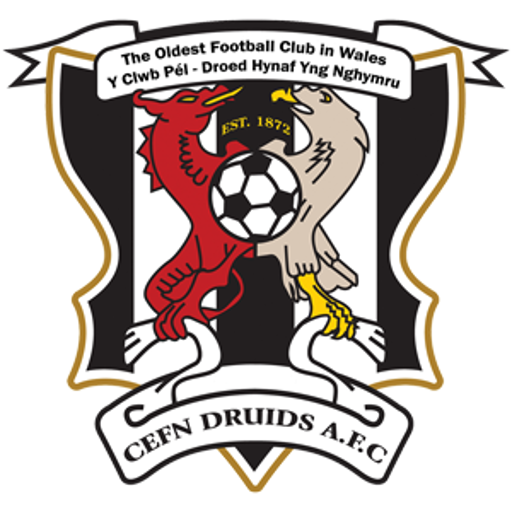 https://img.5unba.com/img/football/team/33f6ea3a6b2957775254eff52d4b8847.png