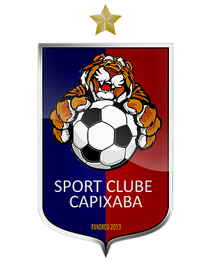 https://img.5unba.com/img/football/team/352ef973e069167dac604a2117e77bca.png