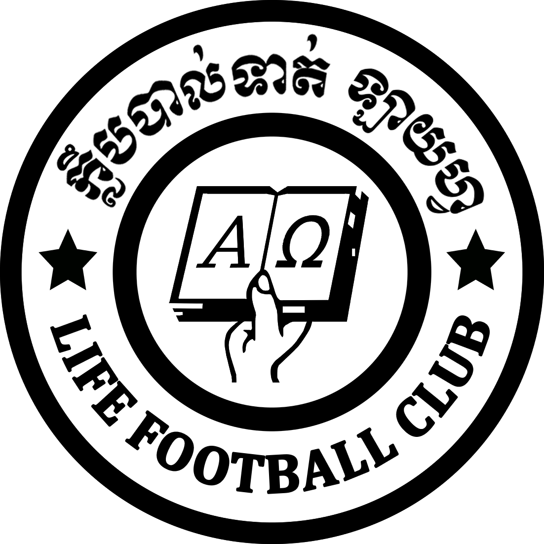 https://img.5unba.com/img/football/team/3a9ff05dff35a1b8a9145ded6ed272d6.png