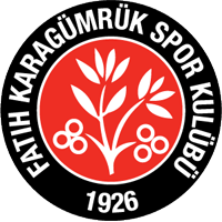 https://img.5unba.com/img/football/team/3b23507250a8960b26613915f129282e.png