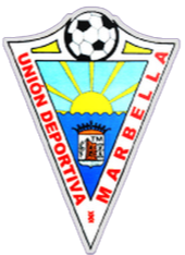 https://img.5unba.com/img/football/team/3cd06896dfc68c708a560d871ab0a5ac.png