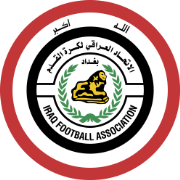 https://img.5unba.com/img/football/team/3e558dc395c4a001d8407c11b473ea78.png