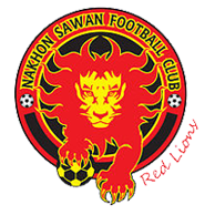 https://img.5unba.com/img/football/team/3feecf756f46627c93d0e2998fdd3189.png