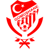 https://img.5unba.com/img/football/team/4205d3246a409c6ee7419f08cbcdf3a1.png