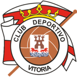 https://img.5unba.com/img/football/team/425415561519de16a15701399591ca50.png