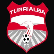 https://img.5unba.com/img/football/team/440e6db864a183ef4da96fd0db840ea7.png