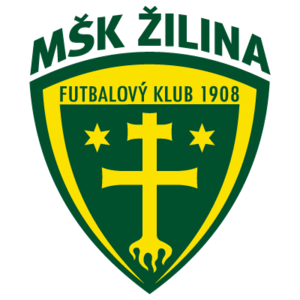 https://img.5unba.com/img/football/team/4413e96d16b4d5b1375cb8adceb93094.png