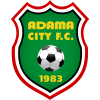 https://img.5unba.com/img/football/team/449ca9c5841dcc397ae7665e876a2c29.png