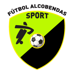 https://img.5unba.com/img/football/team/45eb15147e0112602e840eecf6a158d7.png