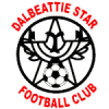 https://img.5unba.com/img/football/team/479ef3f9c94a16f550943878b82ba315.png