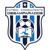 https://img.5unba.com/img/football/team/4ad1ca5234aaa25ae4433d3d27b45274.png